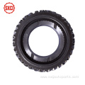 Customized High quality auto parts Transmission Gear 33034-60030 for Toyota